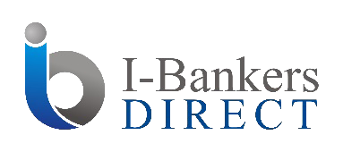 I-Bankers Direct, LLC