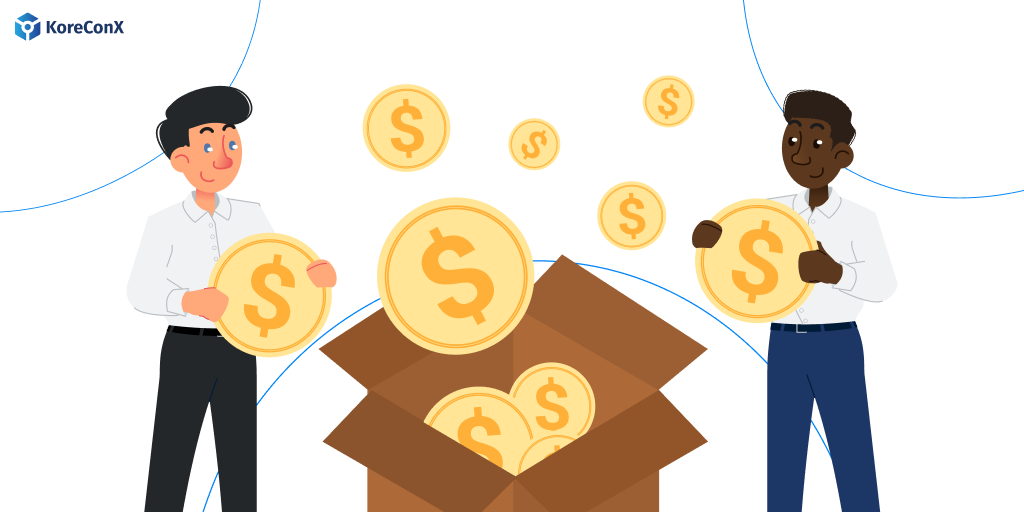 How is Equity Crowdfunding Different Than Kickstarter?