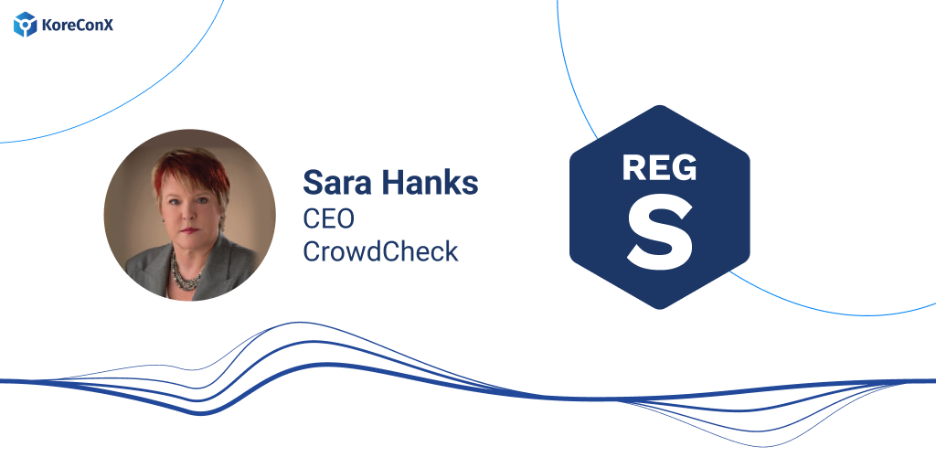 Regulation S: What is it and How is it Used?