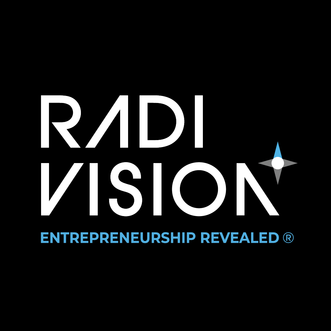 Radivision
