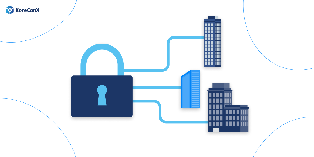 What is Tokenization in Real Estate?