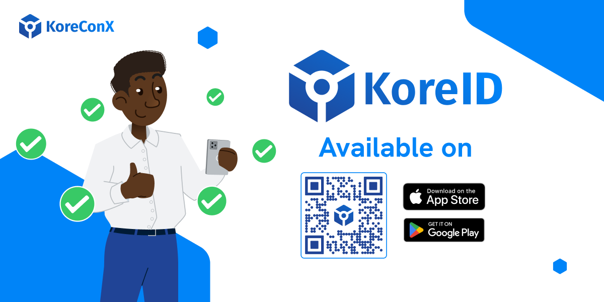 Mobile App For Online Investments