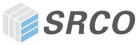 SRCO Professional Corporation, CPA