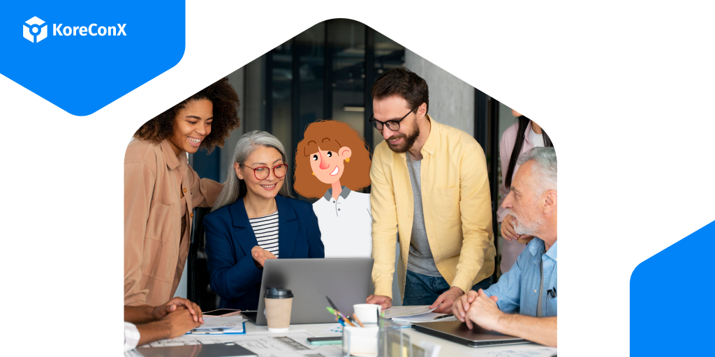 What is Affinity Marketing?