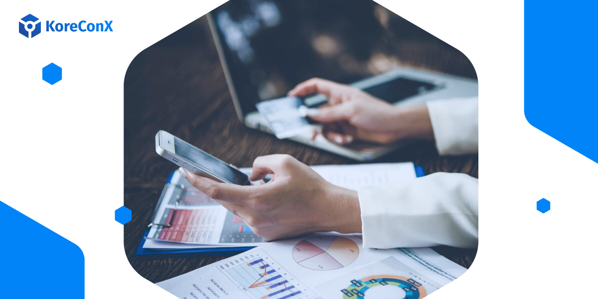 Online Capital Formation is a cost-effective and reliable alternative to fund businesses