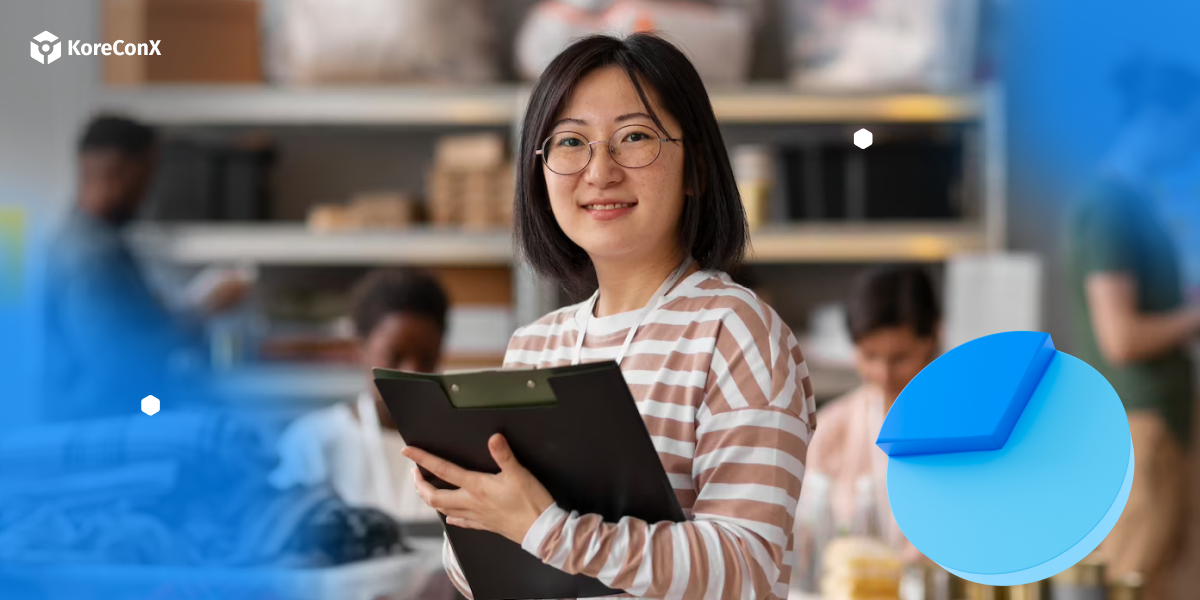 Small Businesses Need Capital