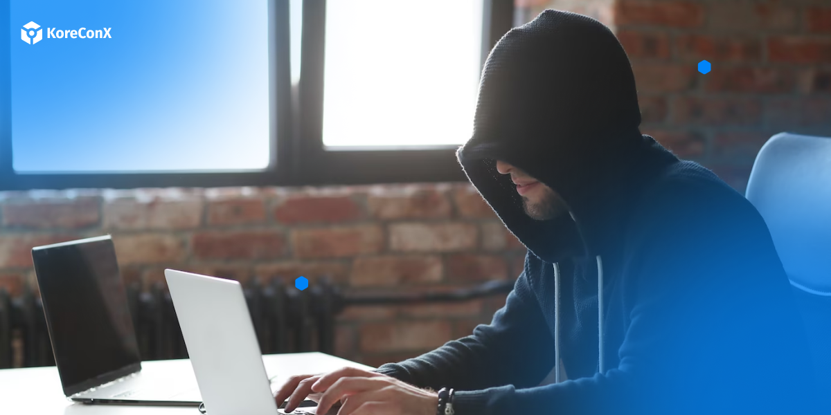 What is Phishing?