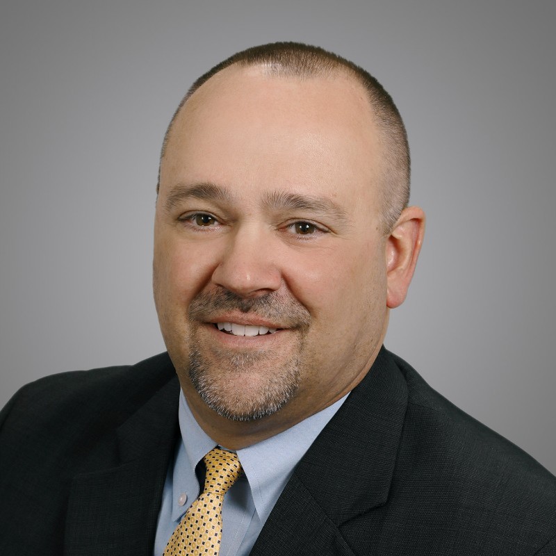 Joseph Eby